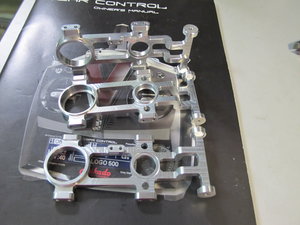 IMG_0035[1].JPG (3697 просмотров) <a class='original' href='./download/file.php?id=78913&mode=view' target=_blank>Загрузить оригинал (1.81 МБ)</a>