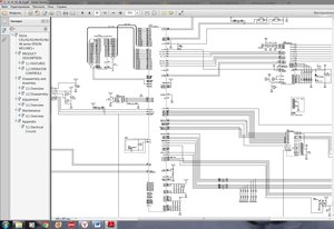 ввв.jpg (1893 просмотра) <a class='original' href='./download/file.php?id=78916&mode=view' target=_blank>Загрузить оригинал (338.9 КБ)</a>