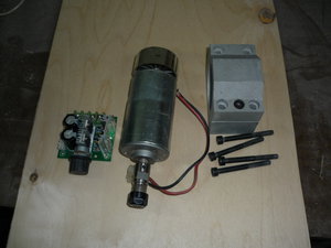 P1140743.JPG (1610 просмотров) <a class='original' href='./download/file.php?id=78917&mode=view' target=_blank>Загрузить оригинал (2.79 МБ)</a>