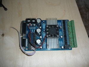 P1140745.JPG (1610 просмотров) <a class='original' href='./download/file.php?id=78918&mode=view' target=_blank>Загрузить оригинал (3.02 МБ)</a>