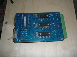 P1140747.JPG (1610 просмотров) <a class='original' href='./download/file.php?id=78919&mode=view' target=_blank>Загрузить оригинал (3.03 МБ)</a>