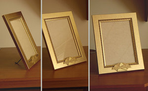 Сувенирная подарочная рамка (4631 просмотр) <a class='original' href='./download/file.php?id=7892&mode=view' target=_blank>Загрузить оригинал (89.88 КБ)</a>