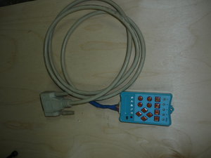 P1140750.JPG (1610 просмотров) <a class='original' href='./download/file.php?id=78920&mode=view' target=_blank>Загрузить оригинал (2.7 МБ)</a>