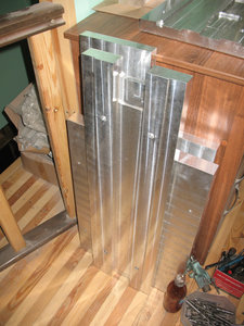 IMG_1707.JPG (3281 просмотр) <a class='original' href='./download/file.php?id=78921&mode=view' target=_blank>Загрузить оригинал (1.17 МБ)</a>