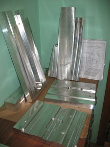 IMG_1708.JPG (3281 просмотр) <a class='original' href='./download/file.php?id=78922&mode=view' target=_blank>Загрузить оригинал (1.05 МБ)</a>