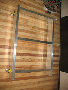 Не долго думая ребра жесткости собрал, похоже это самое легкое в станке)) (3281 просмотр) <a class='original' href='./download/file.php?id=78923&mode=view' target=_blank>Загрузить оригинал (1.1 МБ)</a>