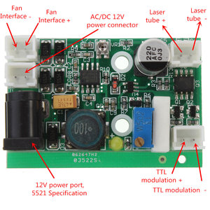 FE73934303739333C69AD29DCB0393D223C902999CD299C6C913D2DB13739A2323C75363FE66569366F553.jpg (11408 просмотров) <a class='original' href='./download/file.php?id=78927&mode=view' target=_blank>Загрузить оригинал (325 КБ)</a>