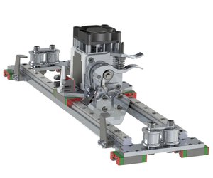 02.JPG (3603 просмотра) <a class='original' href='./download/file.php?id=78931&mode=view' target=_blank>Загрузить оригинал (281.39 КБ)</a>