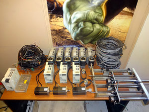 DSC06786.jpg (3426 просмотров) <a class='original' href='./download/file.php?id=78932&mode=view' target=_blank>Загрузить оригинал (3.43 МБ)</a>