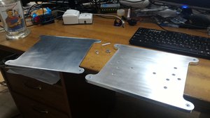 2016-04-29 22.08.53.jpg (13178 просмотров) <a class='original' href='./download/file.php?id=78933&mode=view' target=_blank>Загрузить оригинал (1.58 МБ)</a>