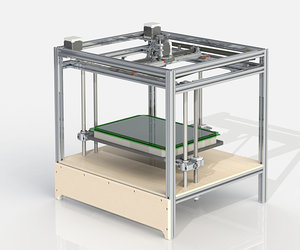 03.JPG (3555 просмотров) <a class='original' href='./download/file.php?id=78934&mode=view' target=_blank>Загрузить оригинал (524.47 КБ)</a>