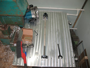 IMG_1710.JPG (3197 просмотров) <a class='original' href='./download/file.php?id=78938&mode=view' target=_blank>Загрузить оригинал (699.73 КБ)</a>