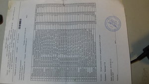 DSC00360.JPG (10918 просмотров) <a class='original' href='./download/file.php?id=78941&mode=view' target=_blank>Загрузить оригинал (2.33 МБ)</a>