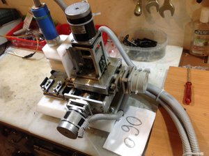 чпу2.jpeg (9627 просмотров) <a class='original' href='./download/file.php?id=78942&mode=view' target=_blank>Загрузить оригинал (94.73 КБ)</a>