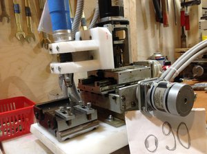 чпу6.jpeg (9627 просмотров) <a class='original' href='./download/file.php?id=78943&mode=view' target=_blank>Загрузить оригинал (99.39 КБ)</a>