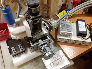 чпу7.jpeg (9627 просмотров) <a class='original' href='./download/file.php?id=78944&mode=view' target=_blank>Загрузить оригинал (120.65 КБ)</a>