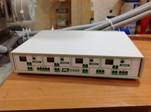 чпу4.jpeg (9627 просмотров) <a class='original' href='./download/file.php?id=78945&mode=view' target=_blank>Загрузить оригинал (81.8 КБ)</a>