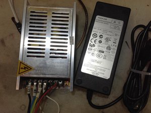 чпу5.jpeg (9627 просмотров) <a class='original' href='./download/file.php?id=78946&mode=view' target=_blank>Загрузить оригинал (99.6 КБ)</a>