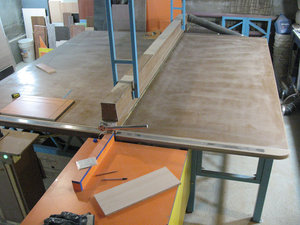 форматник, принцип наоборот по стравнению с класикой (3120 просмотров) <a class='original' href='./download/file.php?id=78947&mode=view' target=_blank>Загрузить оригинал (196.89 КБ)</a>