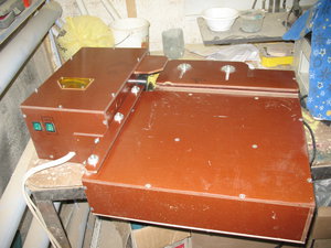 торцовка кромки (3120 просмотров) <a class='original' href='./download/file.php?id=78948&mode=view' target=_blank>Загрузить оригинал (4.4 МБ)</a>