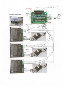 drawing new.jpg (2872 просмотра) <a class='original' href='./download/file.php?id=7895&mode=view' target=_blank>Загрузить оригинал (563.68 КБ)</a>