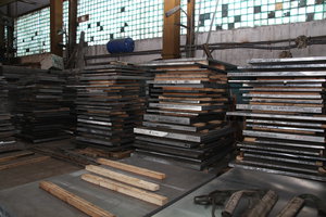 Плиты дюралюминиевые и алюминиевые. Отрезка алюминиевых заготовок, в т.ч. полосами и прямоугольниками из Д16Т, В95Т1, В95, 7075, 7475, 7475Т7351, 7075Т7351, В95ОЧТ2, В95, В95ПЧТ1,В95ПЧТ2, В95ОЧТ3, В95ПЧТ3, В95ПЧ, Д16, 1163БТ и 1163Т, В95ОЧТ2, Д20Т и 1201Т, АМГ6-1/1561 и 1561Б. Много проката в разных состояниях из сплавов АК6, АК6Т, АК8, АК4-1Т и АК4-1ЧТ, АД1, А5, АМЦ, АМГ2, АМГ3, АМГ5, АМГ6, АМГ6Б, Д16ЧТ, Д19ЧТ, Д19,  ЛС59-1ГК, М1ГК, МА2-1ПЧ, Л63гк (25021 просмотр) <a class='original' href='./download/file.php?id=78951&mode=view' target=_blank>Загрузить оригинал (7.06 МБ)</a>