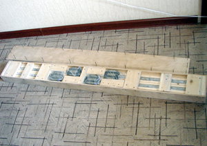 DSC03843.JPG (4137 просмотров) <a class='original' href='./download/file.php?id=78953&mode=view' target=_blank>Загрузить оригинал (239.75 КБ)</a>