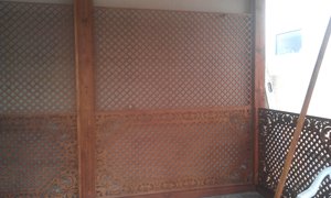 IMAG0599.jpg (9105 просмотров) <a class='original' href='./download/file.php?id=78956&mode=view' target=_blank>Загрузить оригинал (654.39 КБ)</a>