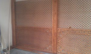 IMAG0600.jpg (9105 просмотров) <a class='original' href='./download/file.php?id=78957&mode=view' target=_blank>Загрузить оригинал (947.97 КБ)</a>