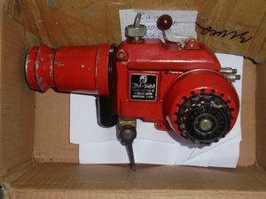 DSC04061 (Копировать).JPG (3337 просмотров) <a class='original' href='./download/file.php?id=78964&mode=view' target=_blank>Загрузить оригинал (234.25 КБ)</a>