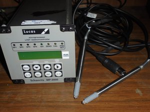 DSC04063 (Копировать).JPG (3337 просмотров) <a class='original' href='./download/file.php?id=78965&mode=view' target=_blank>Загрузить оригинал (270.13 КБ)</a>