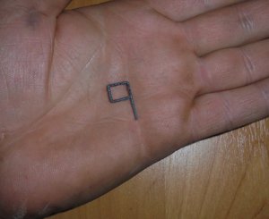 DSC04065 (Копировать).JPG (3359 просмотров) <a class='original' href='./download/file.php?id=78967&mode=view' target=_blank>Загрузить оригинал (206.77 КБ)</a>