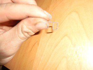 DSC04066 (Копировать).JPG (3359 просмотров) <a class='original' href='./download/file.php?id=78968&mode=view' target=_blank>Загрузить оригинал (181.42 КБ)</a>