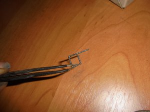 DSC04071 (Копировать).JPG (3359 просмотров) <a class='original' href='./download/file.php?id=78969&mode=view' target=_blank>Загрузить оригинал (278.8 КБ)</a>