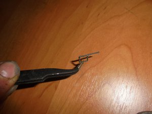 DSC04072 (Копировать).JPG (3359 просмотров) <a class='original' href='./download/file.php?id=78970&mode=view' target=_blank>Загрузить оригинал (267.96 КБ)</a>