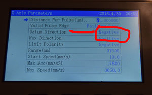 DSC_0329.jpg (4644 просмотра) <a class='original' href='./download/file.php?id=78971&mode=view' target=_blank>Загрузить оригинал (1.75 МБ)</a>