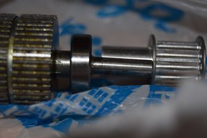 u9q6YWyASpU.jpg (4644 просмотра) <a class='original' href='./download/file.php?id=78972&mode=view' target=_blank>Загрузить оригинал (105.88 КБ)</a>