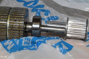 jGMdZgGM3jA.jpg (4644 просмотра) <a class='original' href='./download/file.php?id=78973&mode=view' target=_blank>Загрузить оригинал (208.65 КБ)</a>