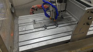 Процесс пиления портала оси Z (13139 просмотров) <a class='original' href='./download/file.php?id=78978&mode=view' target=_blank>Загрузить оригинал (2.14 МБ)</a>