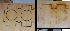 DSC_0340.jpg (4612 просмотров) <a class='original' href='./download/file.php?id=78980&mode=view' target=_blank>Загрузить оригинал (1.64 МБ)</a>