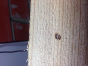 Это при 60% сразу после трубы (5290 просмотров) <a class='original' href='./download/file.php?id=78991&mode=view' target=_blank>Загрузить оригинал (1.42 МБ)</a>