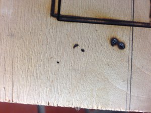 Просто точка (5290 просмотров) <a class='original' href='./download/file.php?id=78992&mode=view' target=_blank>Загрузить оригинал (2.07 МБ)</a>