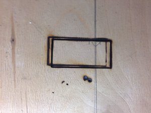 И прямоугольник 24*50 (5302 просмотра) <a class='original' href='./download/file.php?id=78993&mode=view' target=_blank>Загрузить оригинал (1.84 МБ)</a>