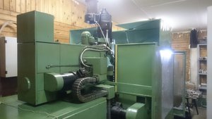 DSC_0183[1].JPG (6444 просмотра) <a class='original' href='./download/file.php?id=78996&mode=view' target=_blank>Загрузить оригинал (2.88 МБ)</a>