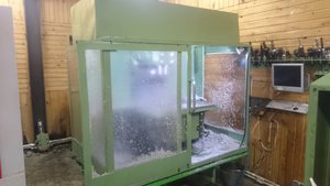 DSC_0184[1].JPG (6469 просмотров) <a class='original' href='./download/file.php?id=78997&mode=view' target=_blank>Загрузить оригинал (3.04 МБ)</a>