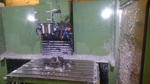 DSC_0185[1].JPG (6444 просмотра) <a class='original' href='./download/file.php?id=78998&mode=view' target=_blank>Загрузить оригинал (3.27 МБ)</a>