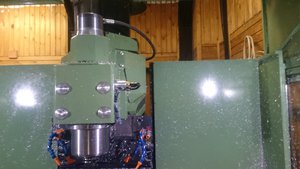 DSC_0186[1].JPG (6444 просмотра) <a class='original' href='./download/file.php?id=78999&mode=view' target=_blank>Загрузить оригинал (2.95 МБ)</a>