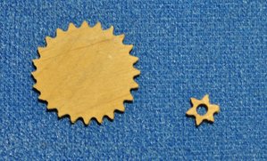 самодельный чпу станок шестеренки из фанеры (9773 просмотра) <a class='original' href='./download/file.php?id=790&mode=view' target=_blank>Загрузить оригинал (584.75 КБ)</a>