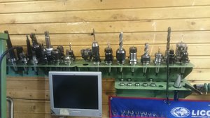 DSC_0187[1].JPG (6464 просмотра) <a class='original' href='./download/file.php?id=79000&mode=view' target=_blank>Загрузить оригинал (2.93 МБ)</a>