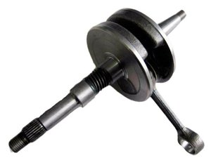 1429_2_kolenval_honda_dio_af35.jpg (2558 просмотров) <a class='original' href='./download/file.php?id=79005&mode=view' target=_blank>Загрузить оригинал (22.01 КБ)</a>